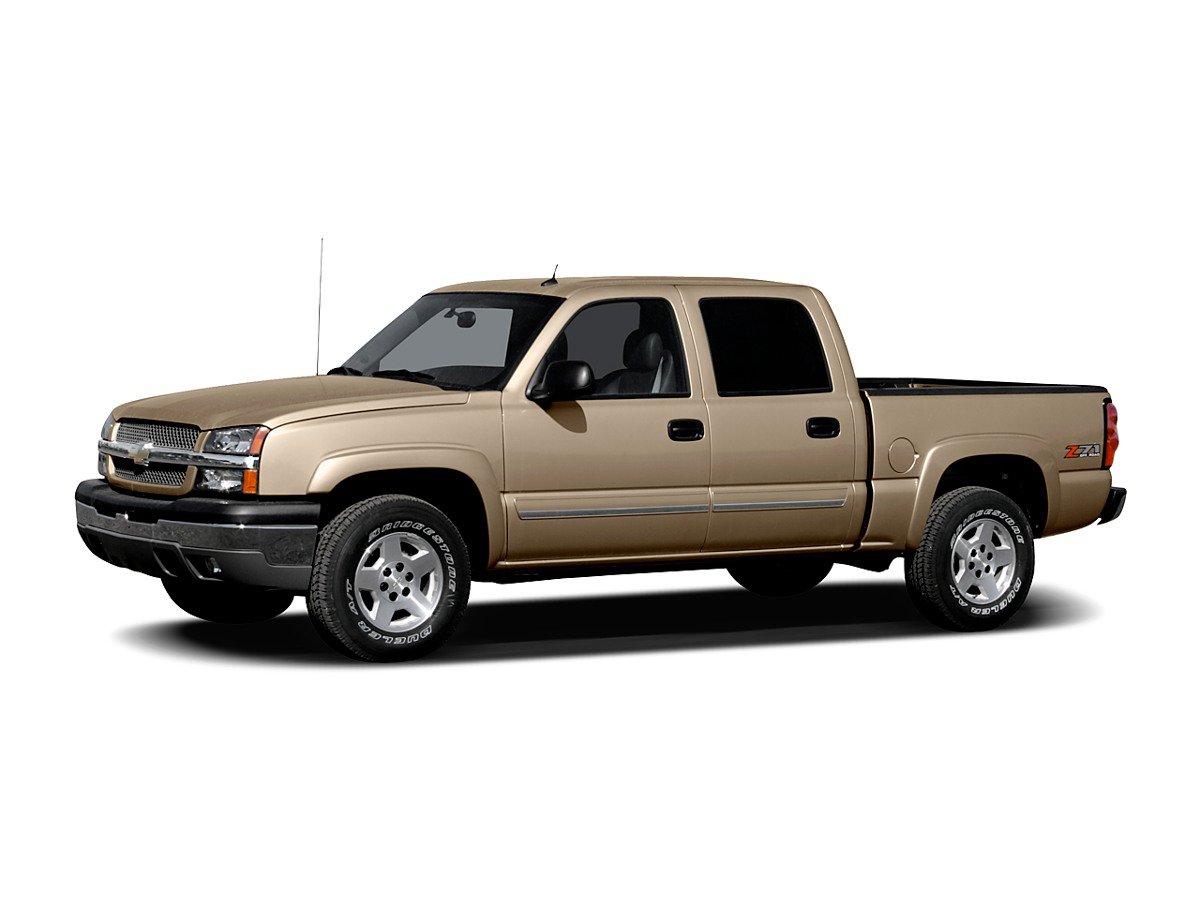chevrolet silverado 1500 2004 1GCEK19T34E187634 image chevrolet silverado 1500 2004 1GCEK19T34E187634 image